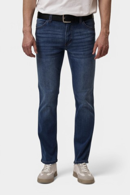 Джинсы мужские MUSTANG Tramper Straight