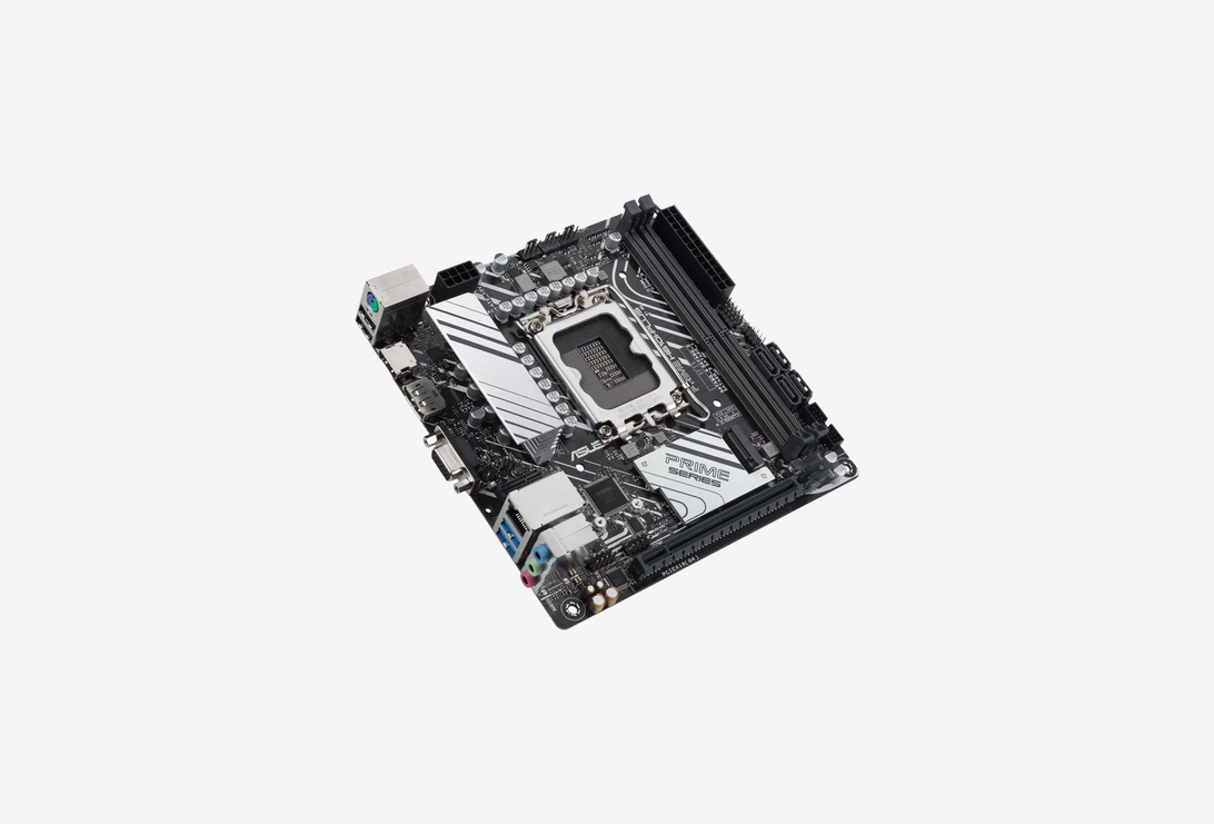 PRIME H610I-PLUS-CSM_0426227100511