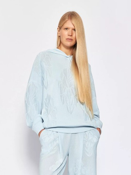 Футболка женская FREE AGE