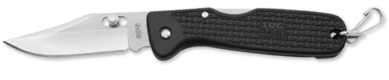 Складной нож SOG Мод. E-CLIPS 97087