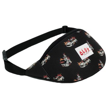 Поясная сумка OLDY. Hot