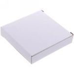 Украшение подвесное «Ёлочка в снежинке «11x1,5x11 см (арт.75632)