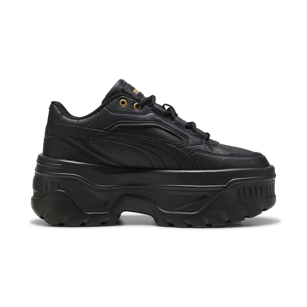 Женские кроссовки PUMA Karmen X-TRA
