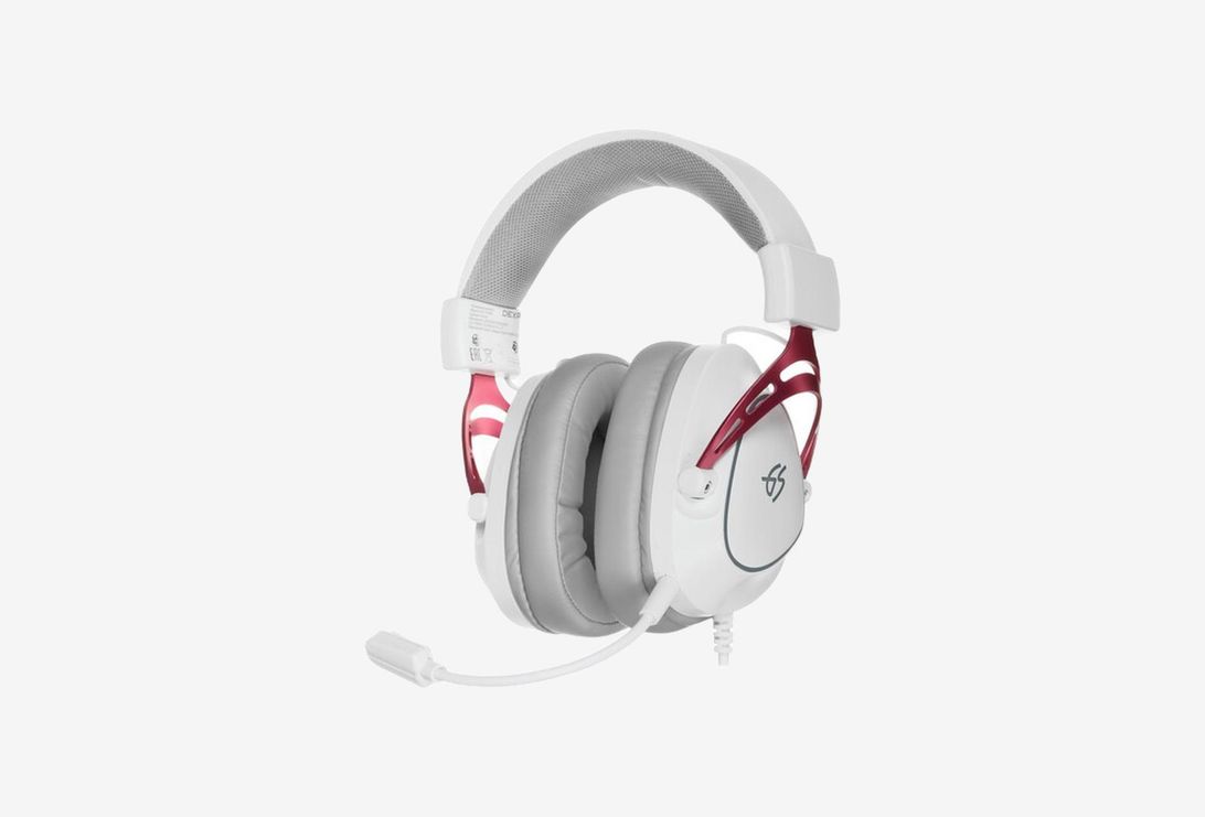 DEXP Spawn_0226327101240