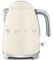 Чайник Smeg KLF03CREU