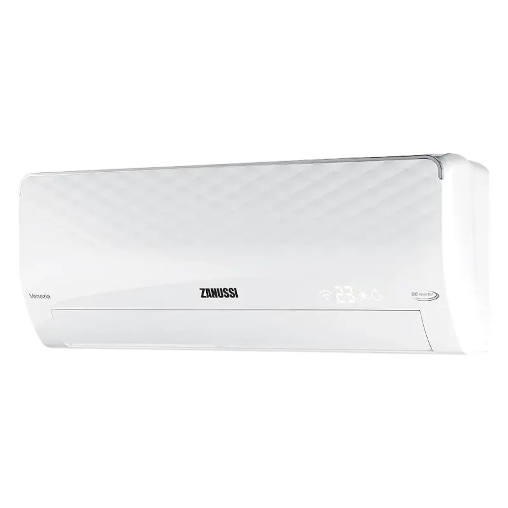 Zanussi ZACS/I-09 HV/A18/N1 сплит-система инверторного типа комплект НС-1151374