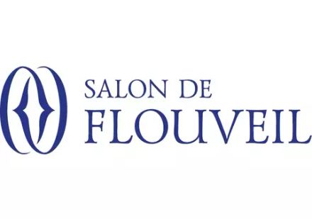 SALON DE FLOUVEIL (Япония)