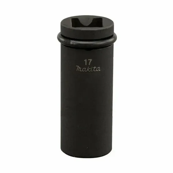 Торцовая головка 3/4