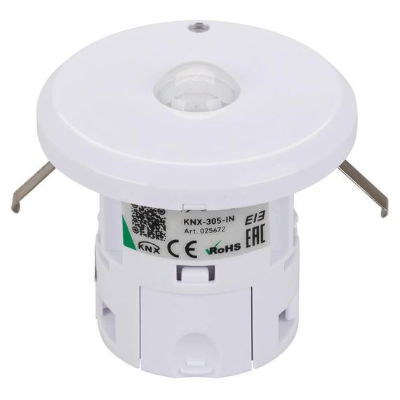 Датчик движения Arlight KNX-305-IN 025672