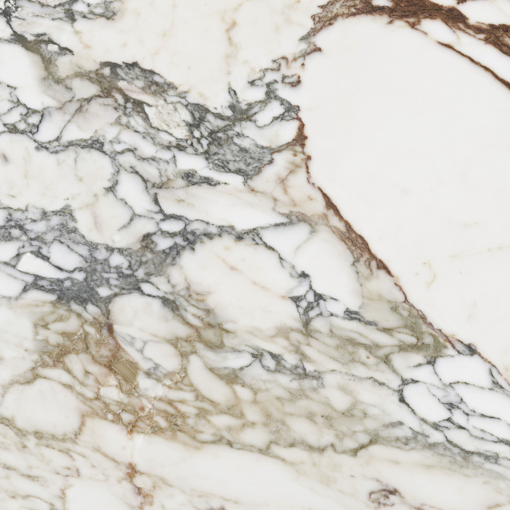 Керамогранит CULTO ORO BIANCO 60*60 матовый, упаковка 1,44м2