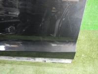 DSCN3795.JPG