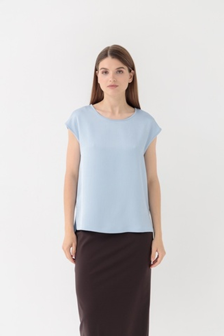 Топ Джелано NOME Atelier