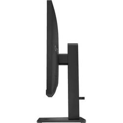 Монитор HP Omen 27 780F9AA