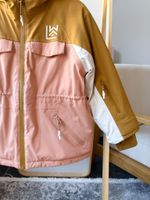 Утепленный костюм Liewood, 110