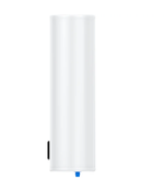 Накопительный водонагреватель Timberk c WiFi N72, 80л. T-WSS80-N72-V-WF