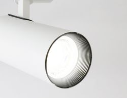 Ambrella Трековый светодиодный светильник Track System GL5822