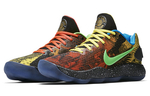 Кроссовки Nike Hyperdunk 2017 Low La
