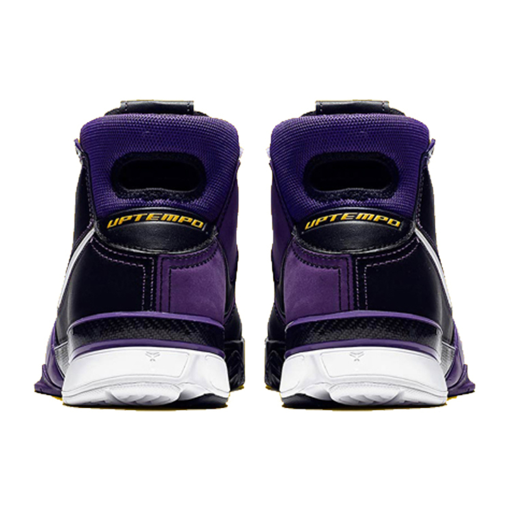 Кроссовки Nike, AQ2728-004