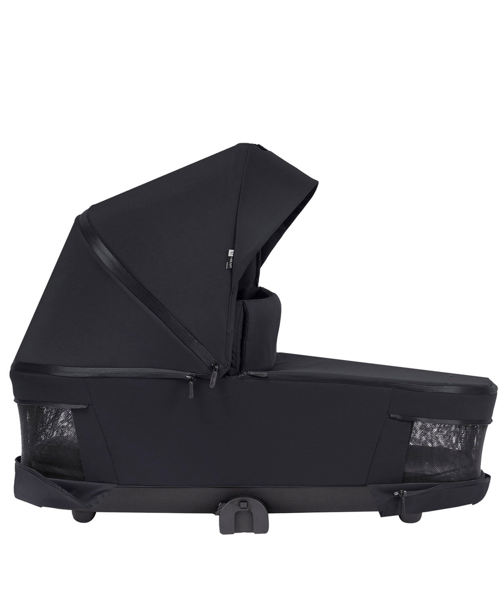Коляска 2 в 1 Carrello Omega+ CRL-6540/1