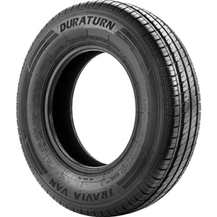 Летняя шина Duraturn Travia VAN (225/65 R16C 112R)