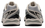 ASICS Gel 170 TR