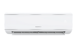 Сплит-система KALASHNIKOV, ФОРПОСТ WS30 (on/off), KVAC-12IN-FP1 / KVAC-12OD-FP1-WS30