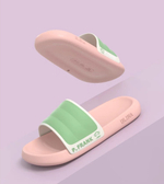 Шлепанцы Paul Frank I3I.ENA (Pink)