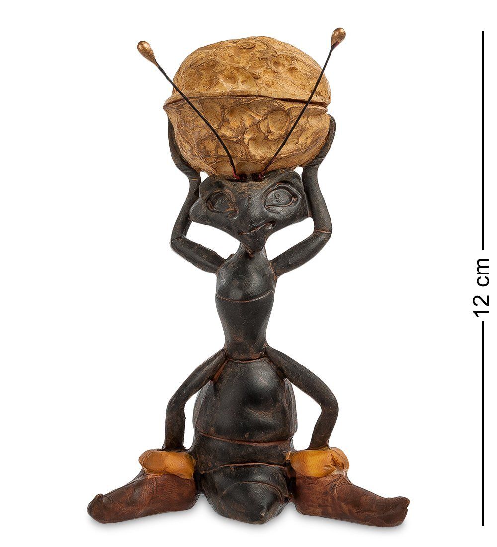 ED- 49 Фигурка «Муравей - «Равновесие»