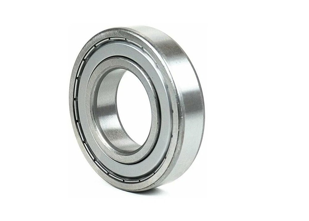 Подшипники 6 шт. 6002 OTT ZZ (15x32x9 мм) комплект - 6