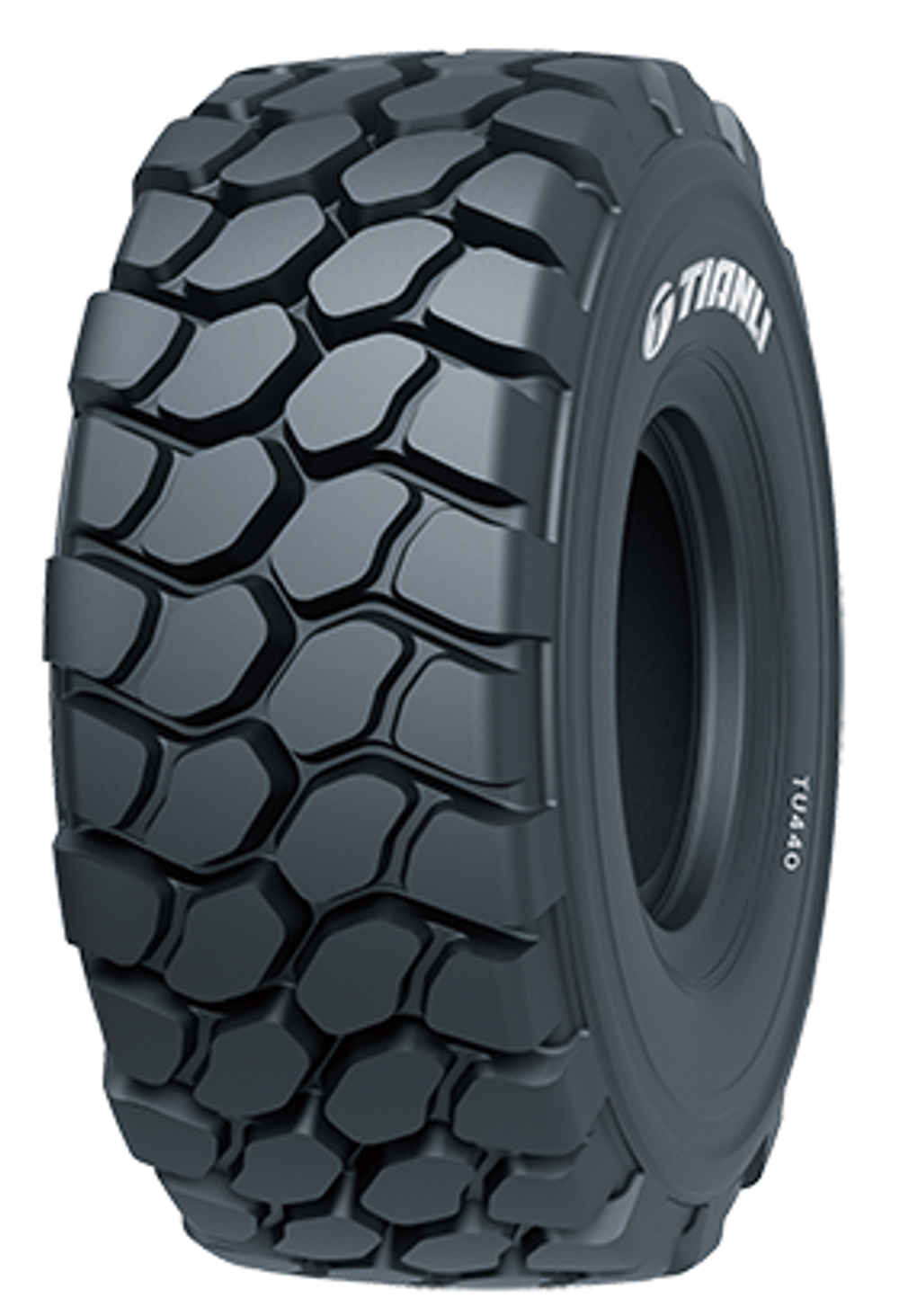 875/65R29 TU440(E-4/L-4) ** C1 TL TIANLI