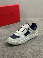 Кеды Valentino
