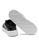 Кроссовки KYLIE 29 Liu Jo - черный(BF4063 EX014)