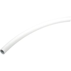 Труба Giacomini металлополимерная PE-X/AL/PE-X 18x2, R999Y133