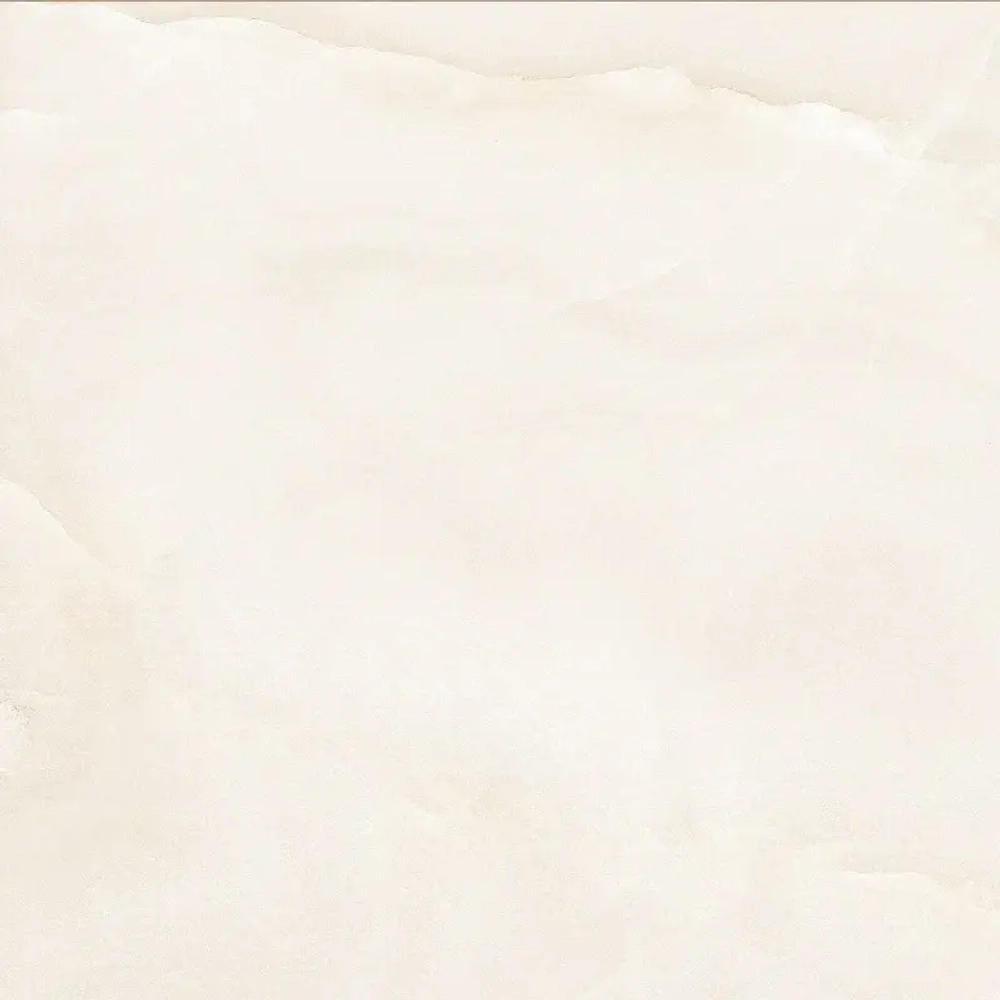 Керамогранит Primavera Amore Beige Polished 60x60 см (PR141)
