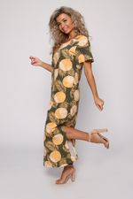 Платье 59119 Натали (Акция)