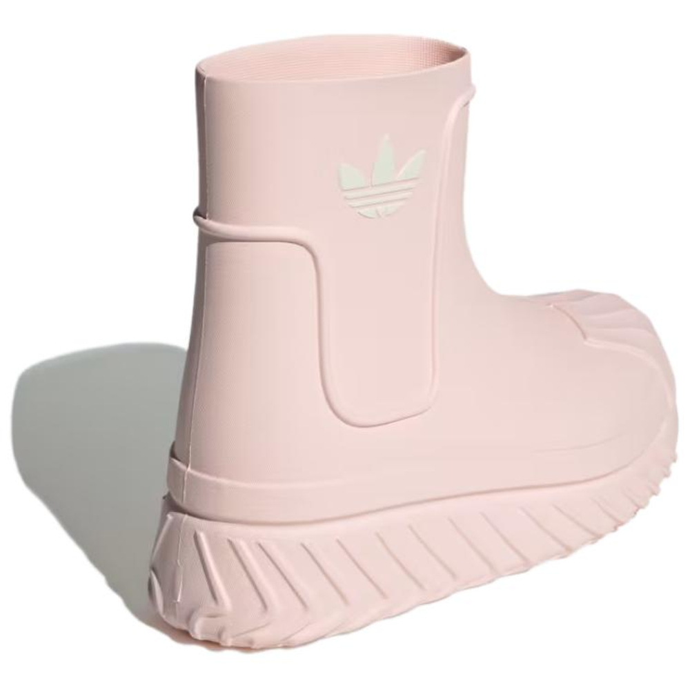 Adidas Wmns adiFOM Superstar Boot "Sandy Pink" Women"s