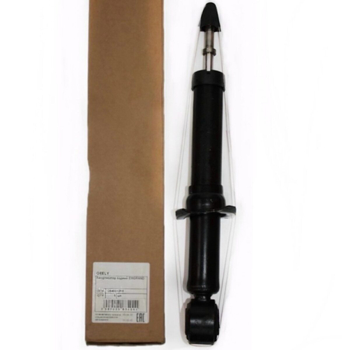 Амортизатор задний 1064001268 для Geely Emgrand EC7