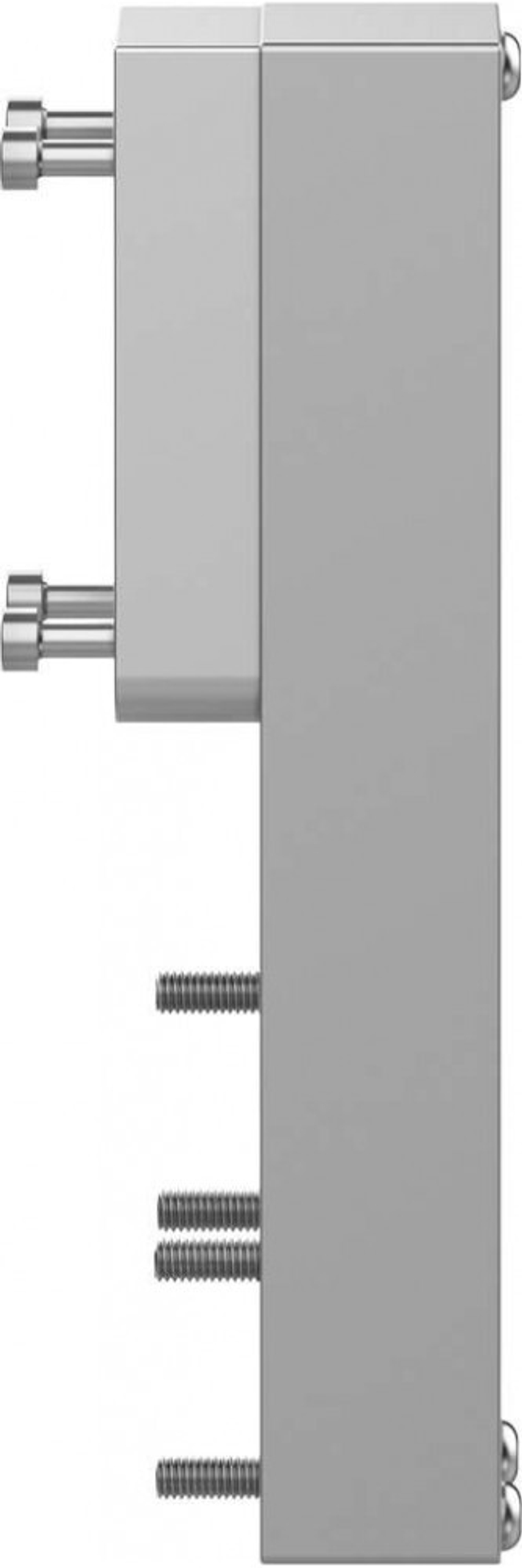 EAMM-U-87-T46-80P-114 Параллельный набор