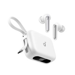 Anker Soundcore P41i White