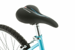Женский велосипед Schwinn High Timber Ladies 26 (2018)