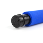 Спиннинг телескопический Small Perch 3007 (100-200гр)