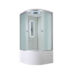 Душевая кабина AvaCan (АваКан) D5090 LED