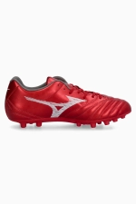 Бутсы Mizuno Monarcida Neo III Select 40th AG - размер 45 EU