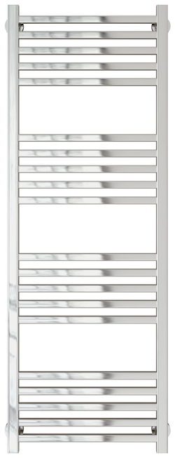 Сунержа Модус PRO 1200х400