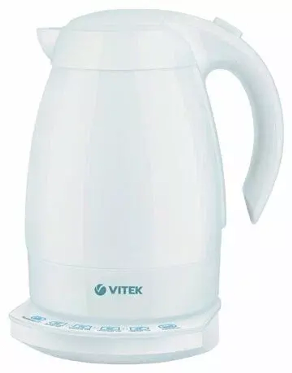 Электрочайник Vitek VT-1161