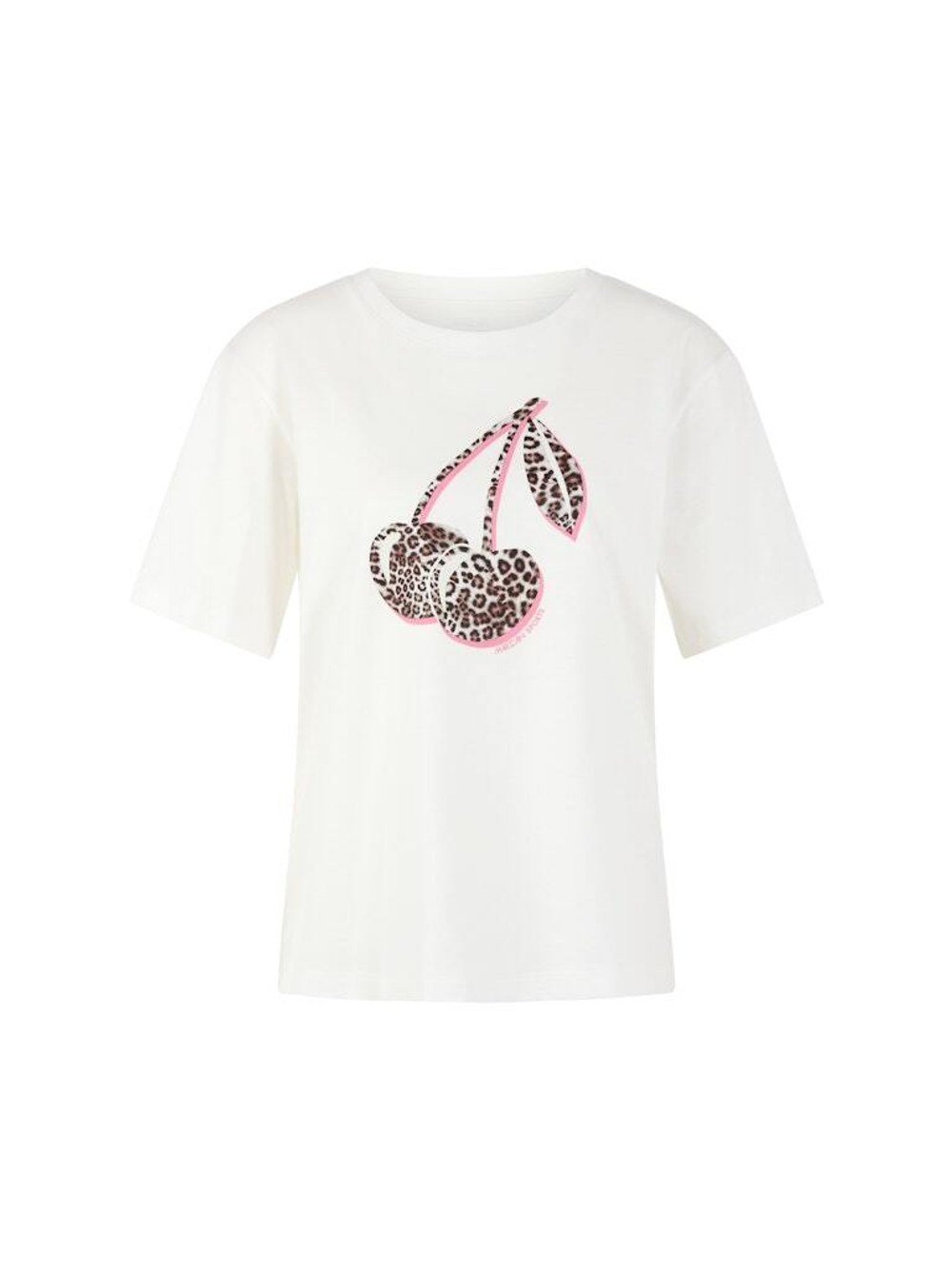 AS 48.21 J27   футболка