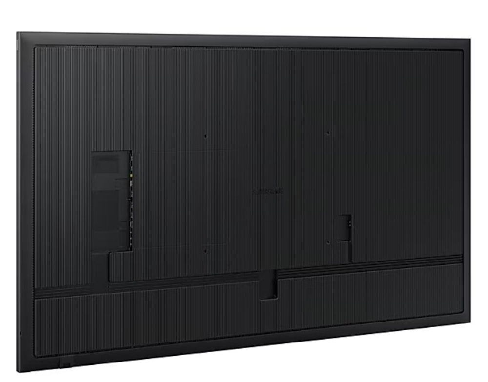 Панель LCD 55' Samsung QH55C