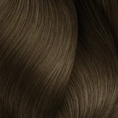L'Oreal Professionnel Inoa 7.13 безаммиачные красители 60 г.
