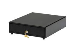 Денежный ящик АТОЛ SB-330B