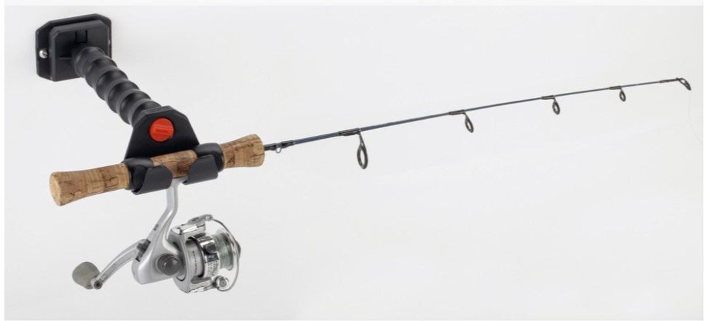 Держатель для спиннинга SmartHub